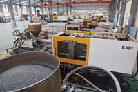 Khoảng trống về quy định mua bán, sáp nhập DN